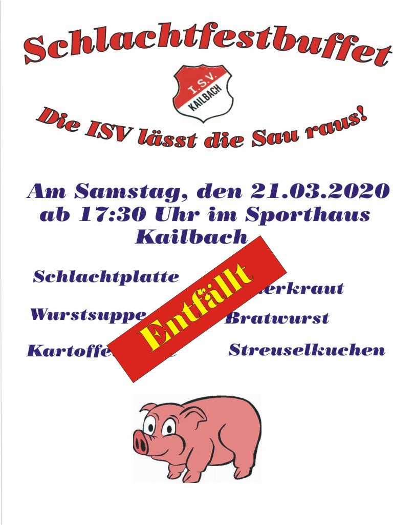 Absage_Schladhtfest-2020